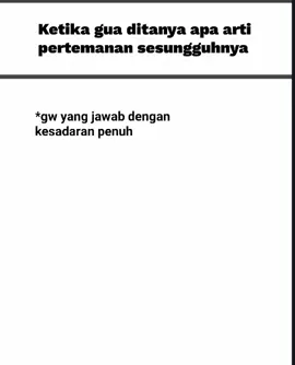 nih versi persahabatan rintaro. source@aoikyou_  vt@aoi  #anime #kaorukohanawarintosaku #persahabatan #friendship #rintaro 