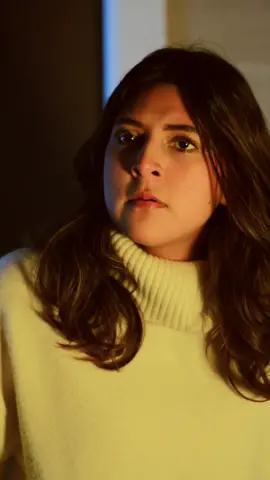 You watch me give up on us | Me ves renunciar a nosotros 💔 #cinematic #acting #fyp #ActingChallenge #actingvideo 