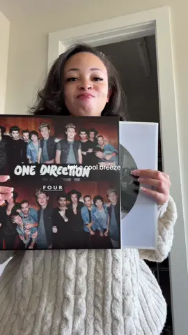 their best album pls argue with the wall #onedirection 