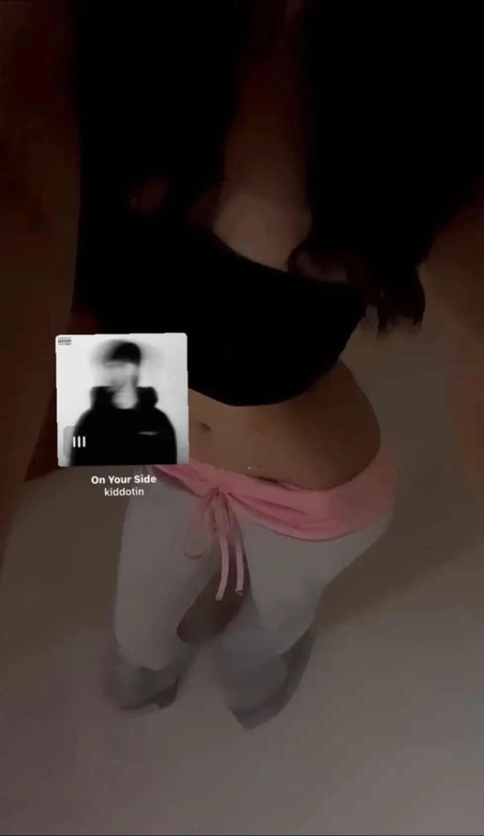 #fyppppppppppppppppppppppp #toto #uitm #saudiarabia #standwithkashmir #jeedah 