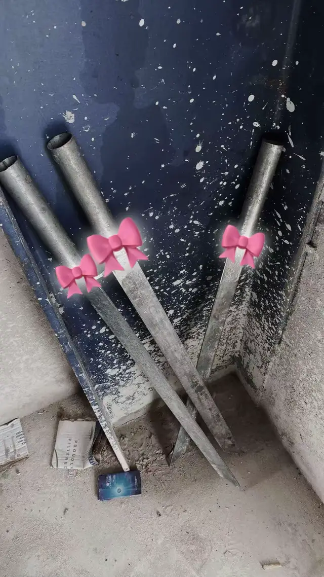 Hmm😪#24hrmehaktaclean 