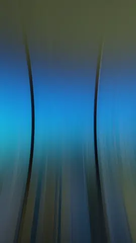 Rồi ai cũng đến lúc phải nói chia tay #thoaison83 #remix #sbtentertainment #music 