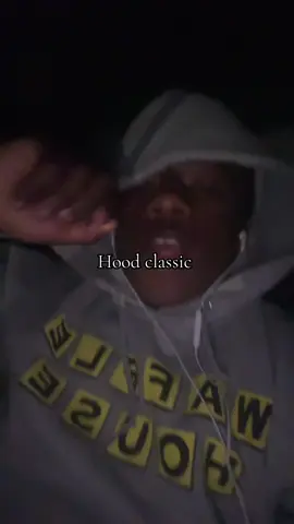 #fyp #hoodclassic #narutoshippuden #naruto #ugkeyo 