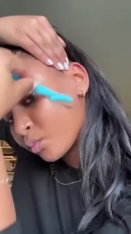 ✨Kit Lâmina Sobrancelha e Rosto Navalha Depilação Promoção https://s.shopee.com.br/4LAy4AxPA9