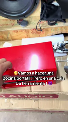 Se viene video completo en el youtube ! 🥵😁😈  #caraudiosystem #subwoofer #puragentedeljuniorx #viraltiktok #