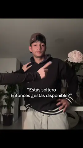 Quién será? #andrey #contenido #fyp 