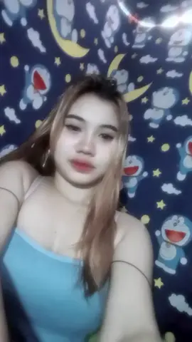 #fypシ #fypシ #fypシ 
