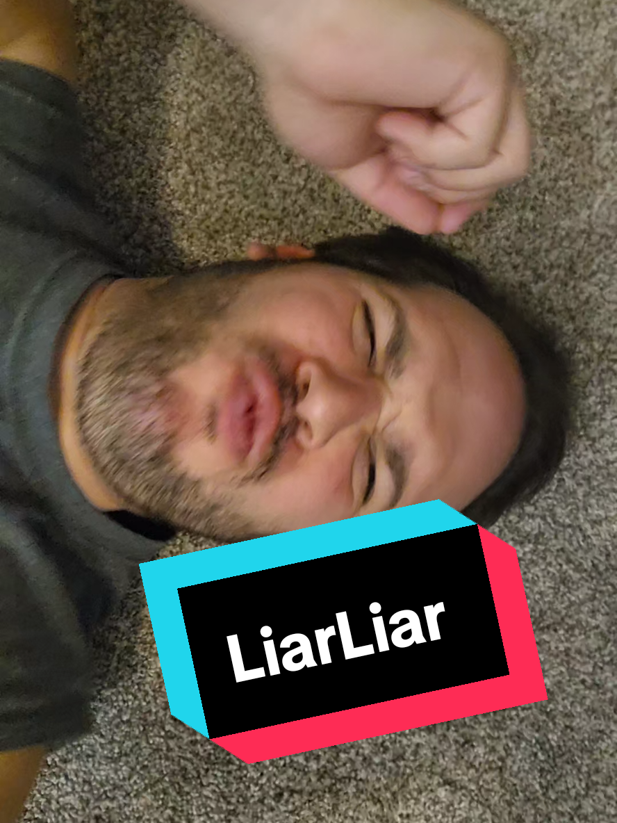 idk bored.  #jimcarrey #liarliar #comedy 