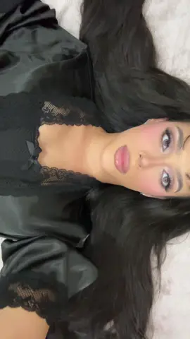 #makeup #makeuplook #pinkmakeup #victoriasecretangelmakeup #glittermakeup
