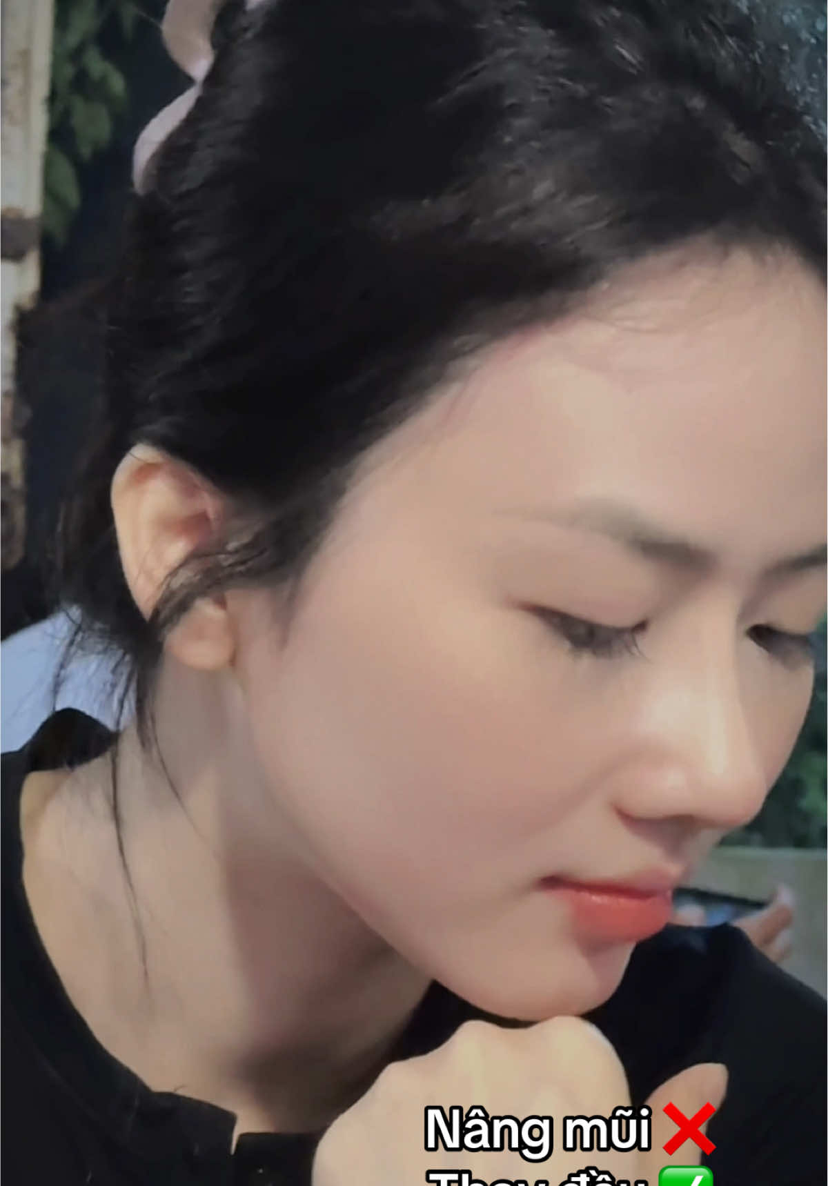 #xuhuongtiktok #nangmuisuntai #xuhuongtiktok 