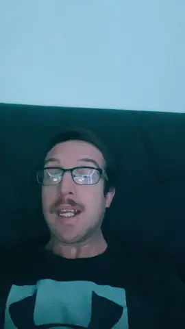 #badthings #machinegunkelly 