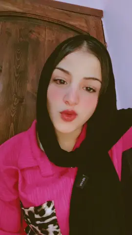 وبينتلك حبي ليك فزلتني 🥺💔