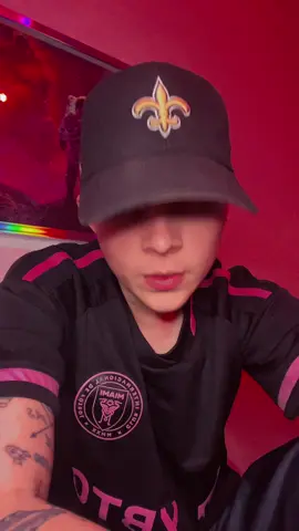 🫦 #🏳️‍🌈 #fyp 
