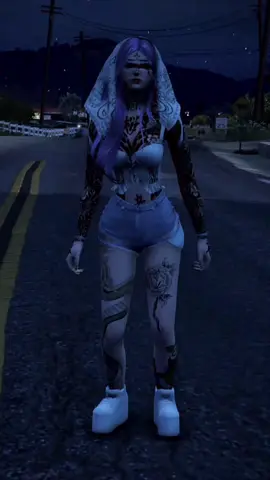 Doing this trend with 2 baby boy mmy, my twins kesygan + their ddy (my beloved husbaby) ❤️😘 My 3 bodyguards ❤️ P/s : Abg step in first to cover his mmy meanwhile adik and ddy drg loading sikit HAHAHAHA tapi kan abg punya tangan x behave 😌 + si kembar ni tolak² ddy drg k kiri k kanan .. kesian suami 😂 @J4ckRizky | AliEdrian🌙 ❤️ ✨ @MADTOI 🫶🏼✨ @Neo | Zaiya  〽️ 🫶🏼✨ @Semart Roleplay #Dance #Fivem #Gtaonline #SemartRP #JackJessica 