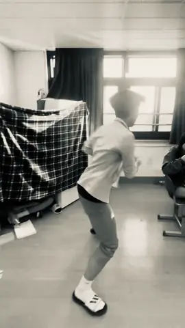 #fyp 드근드근드시챌린지ㅋㅋ