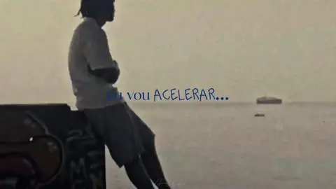 Matuê-333 🌀 #fyy #matue #333 