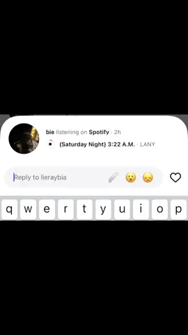 #lany #aholic 