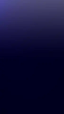 nih versi Franco nya@introvert I'd next versi apalagi komen ya? - - -#mobilelegends #historymlbb #lewatberanda #xybca #fyp 