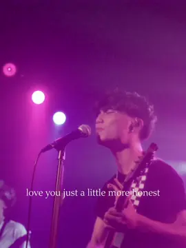 do we like this one 😀 #joon #almh  #unreleased #pop