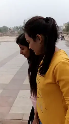 #viraltiktok #viralvidoes #undreviw_mat_kro🤗please🌹🌹 