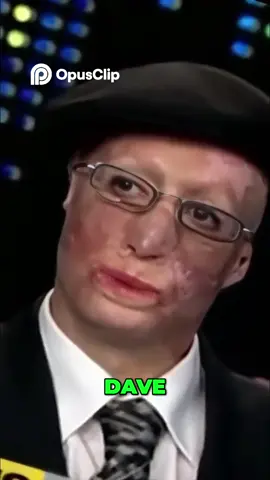 Michael Jackson as Dave Dave? #michaeljackson #davedave 