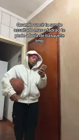 ó o cara chapando #basquete #basketball #meme #humor 