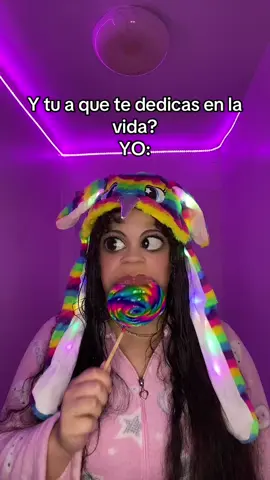 Ahora estoy soñando🤭🤣 #humor #paratii #fyp #risa #bendiciones 
