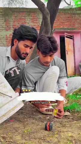 Dear tiktok team please don't under review my video 😌 Funny video ~🤣#funnycomedy#funnyvideos😂#billa_typist0#funnytiktok #funnymoments 