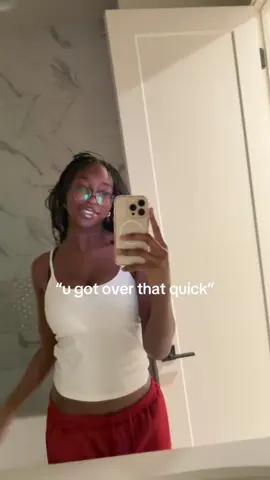 i don’t waste my time idc  #fyp #audios #xyzabc #viral 