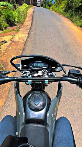 Wkwk😆#CapCut #fyp #foryoupage #lampungbarat 