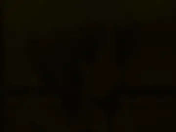 Happy birthday Miporin :3 🥳🎉✨ #girlsundpanzer #mihonishizumi #GuP #garupan 