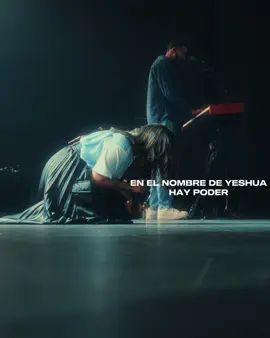 COSAS GRANDES SUCEDEN CUANDO CLAMO AL NOMBRE DE YESHUA😭❤️‍🔥 HAY PODER EN EL NOMBRE DE YESHUA❤️‍🔥😭 #HayPoderenYESHUA #YESHUAESREY #YHWHVIVE #YHWHESDIOS
