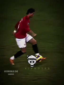 Ronaldo at Manutd 🐐🔥 #ronaldo #skills #manutd #edit #footballtiktok 