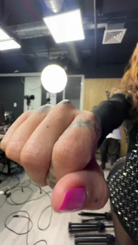 🎥🩷 @Valentino🤎🐻👑  @yayamunozzz 