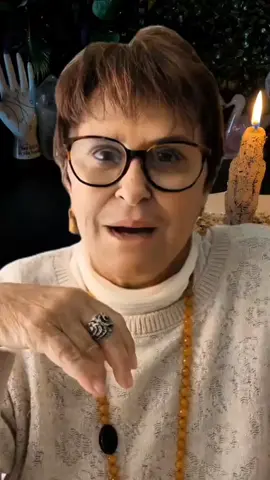 #cartomante #cartomanteonline #previsao #visao 