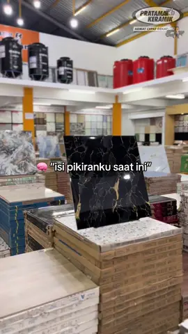 Kamu pusing mikirin all equipment buat rumah??!! Yuk buruan langsung ke store untuk aman kan stock 🤩‼️ #blitar24jam #foryoupage #fyp #tokobangunanmurah #jangkauanluasfyp 