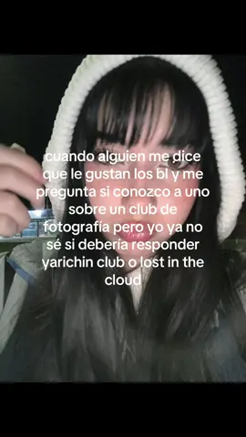 #foryou #yarichin #lostinthecloud #bl #foryoupage 