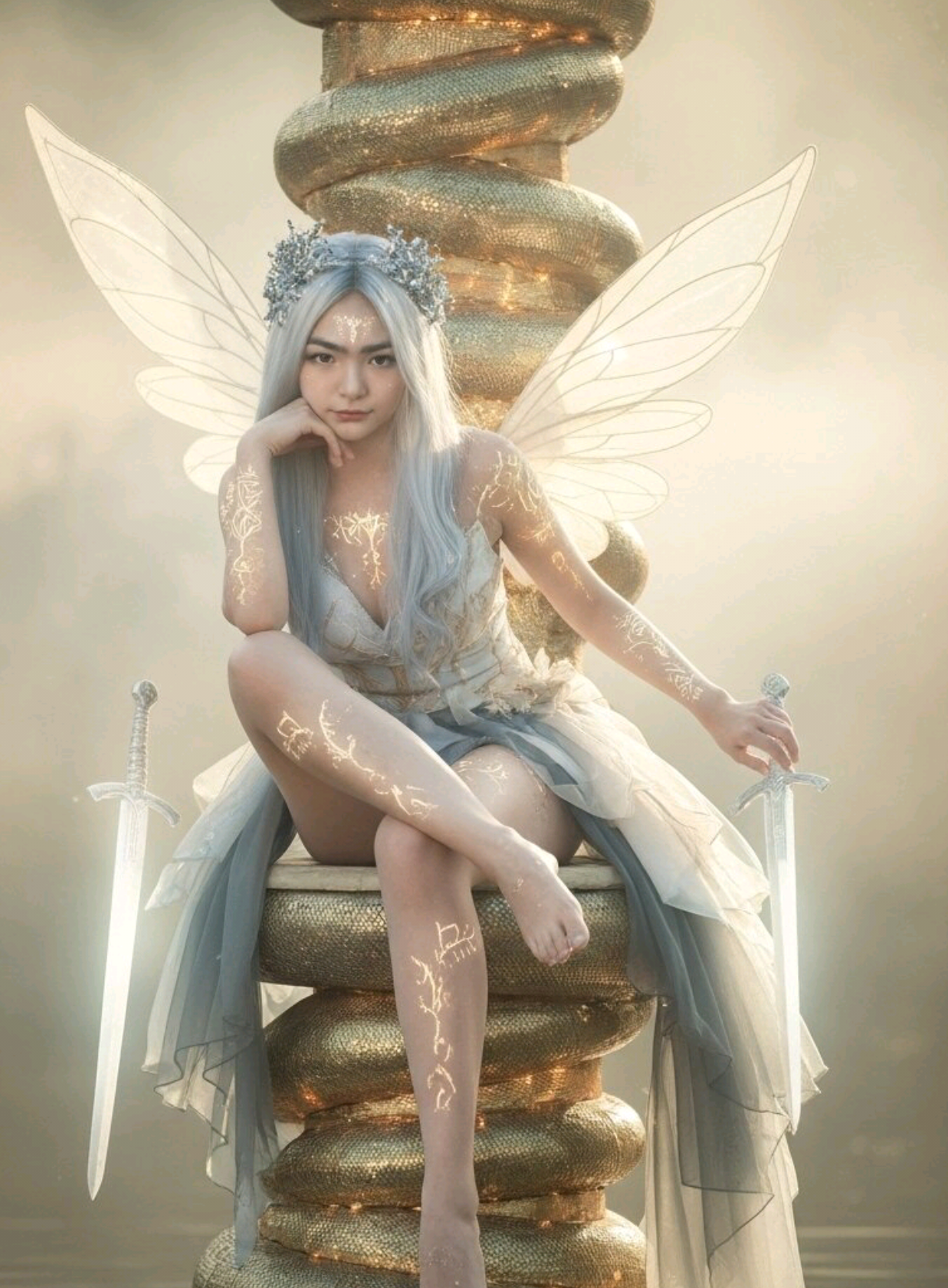 @Dexie Diaz @CapCut @CapCut Philippines  #dexie #capcut #fyp #foryou #foryoupage 