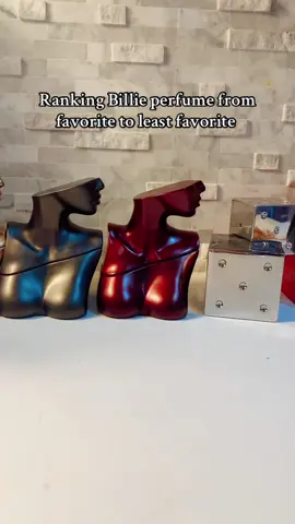 😩Obsessed with your turn and eilish 3 sm #billieeilish #billieperfume 