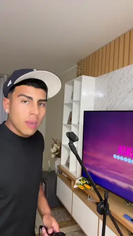 Lágrima por lágrima🥲 #viral #armonia10 #musica #cover 