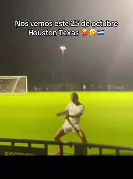 🤣🤣🤣🤣 #viral #parati #foryoupage #deandre_333 #raspe 