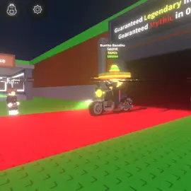 BRAINROTS ESTRANHOS PARTE 15 kkkkkk #foryoupage #tiktok #viral #robloxfyp #fyp 