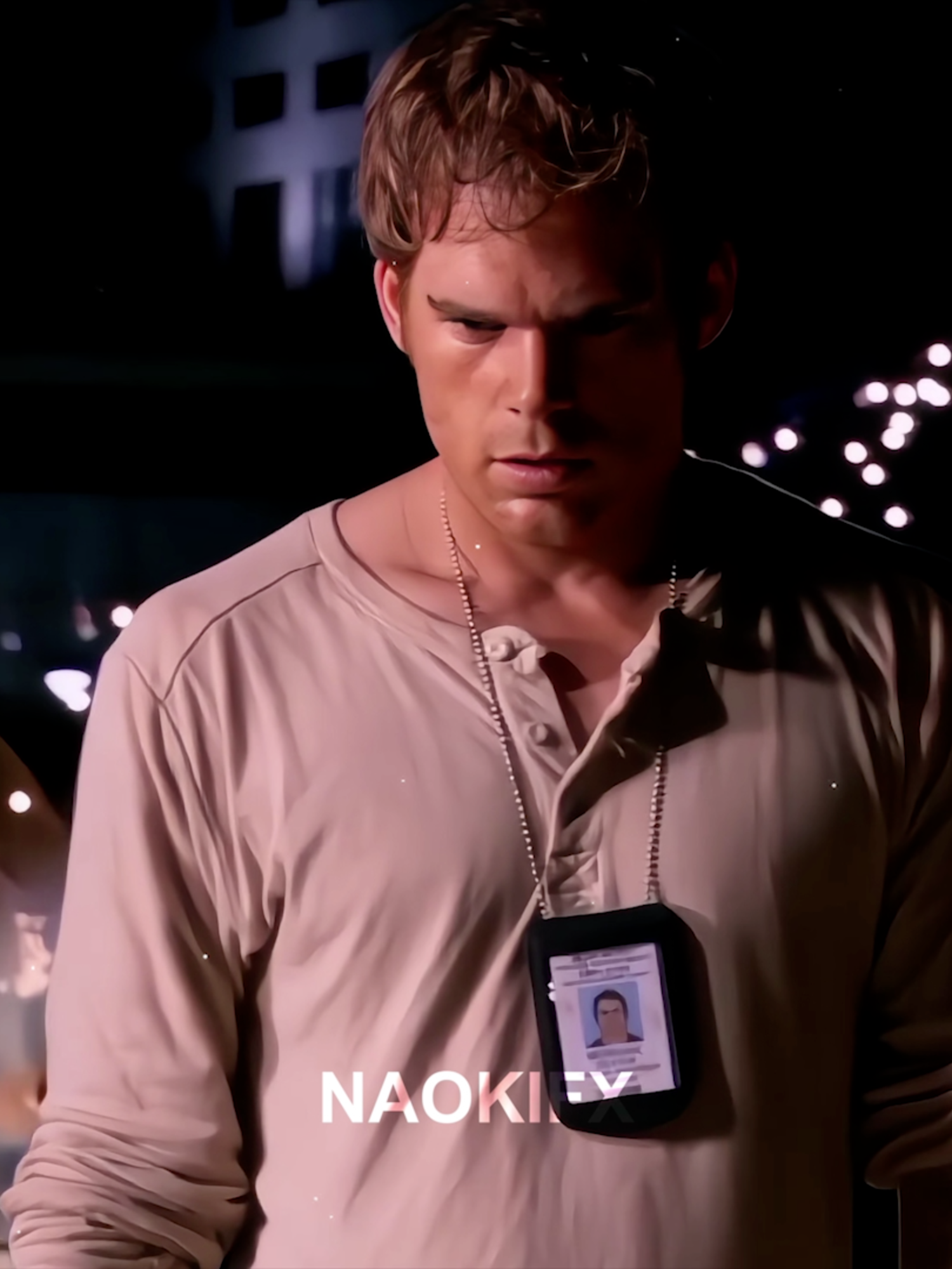 #fyp #viral #dexter #dextermorgan #morgan #edit #fast #loop #bay #bayhabourbutcher #thebayhabourbutcher #series #doakes #jamesdoakes #debra #editor #serialkiller #killer #aftereffects #capcut