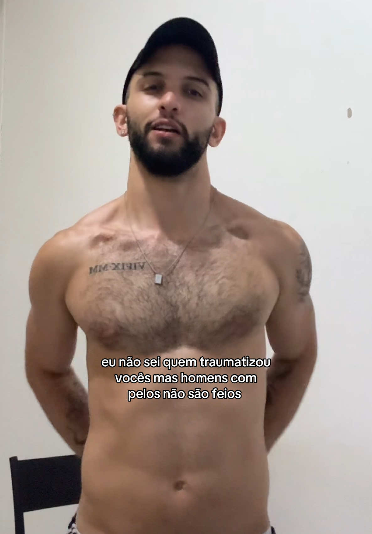 vamos aos fatos #fyp #humor #explorar 