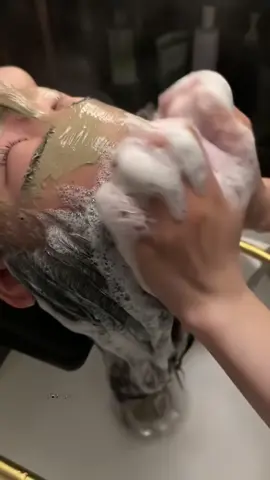 #thugian #goidauduongsinh #spa 