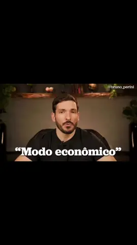 Parte 3: Dica de como juntar os primeiros R$ 100.00 #mentalidademilionaria  #investimentosinteligentes  #brunoperini  #cortesvirais  #investimentos 