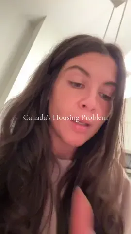 #canadiantiktok #realestate #affordablehousing #canada #ontariorealestate 