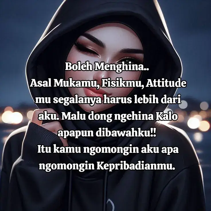 #4upageシ #masukberanda 