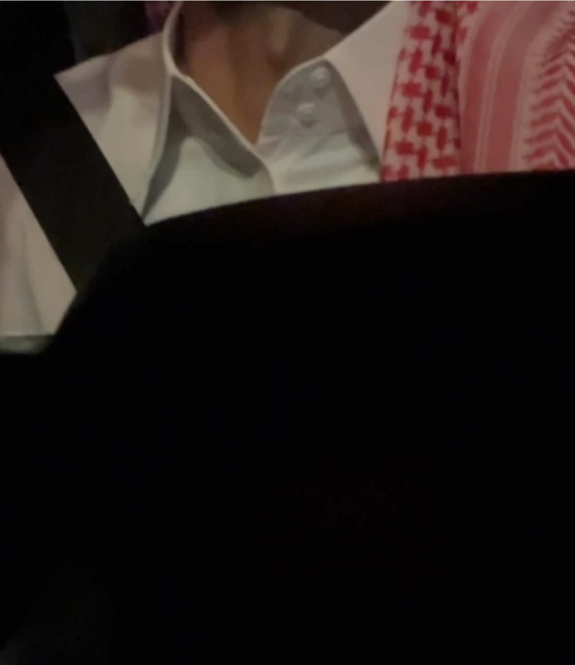 خليتني في وقت محتاجك فيه 