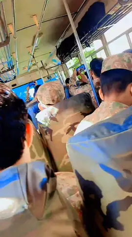 #pakistanzindabad # #pak #Army#tikto # #sofa 